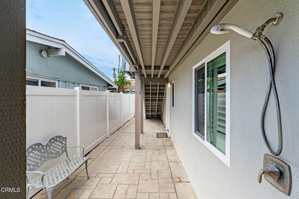 1308 Devon Lane