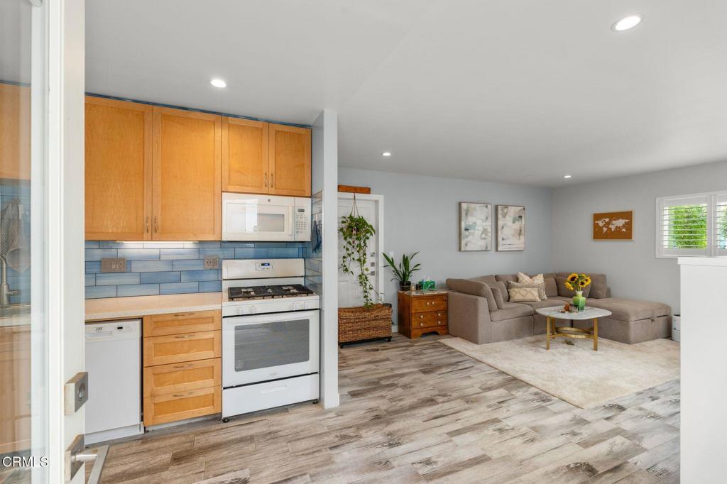 1308 Devon Lane