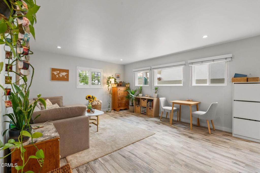 1308 Devon Lane
