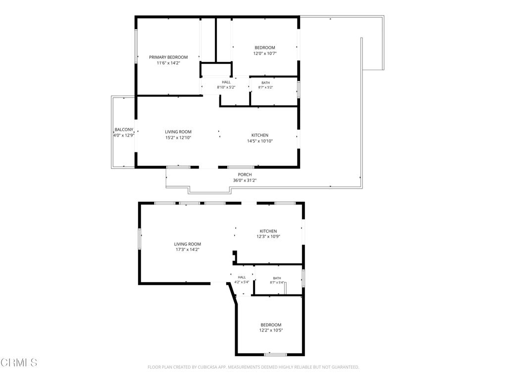 1308 Devon Lane