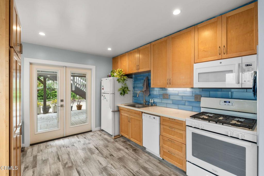 1308 Devon Lane