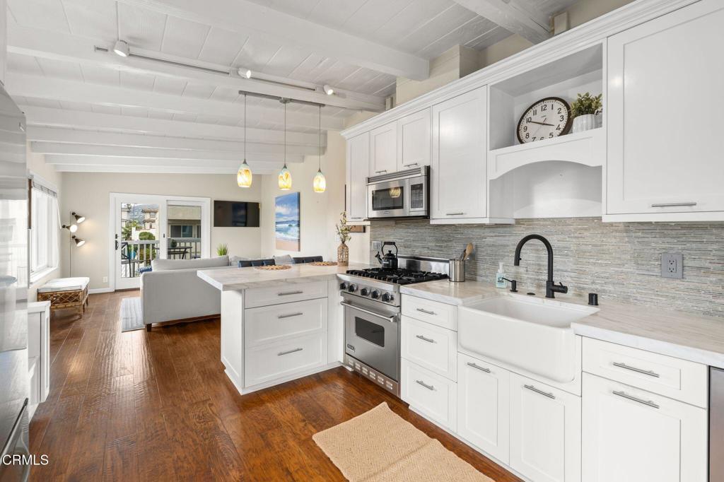 1308 Devon Lane