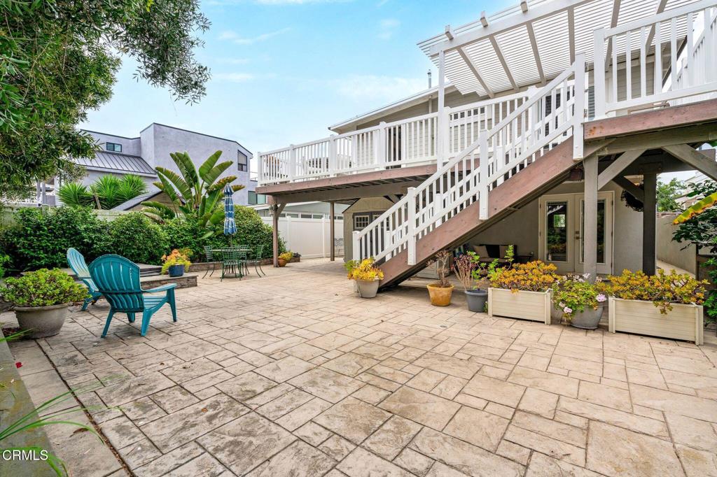 1308 Devon Lane