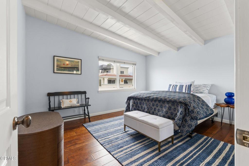 1308 Devon Lane