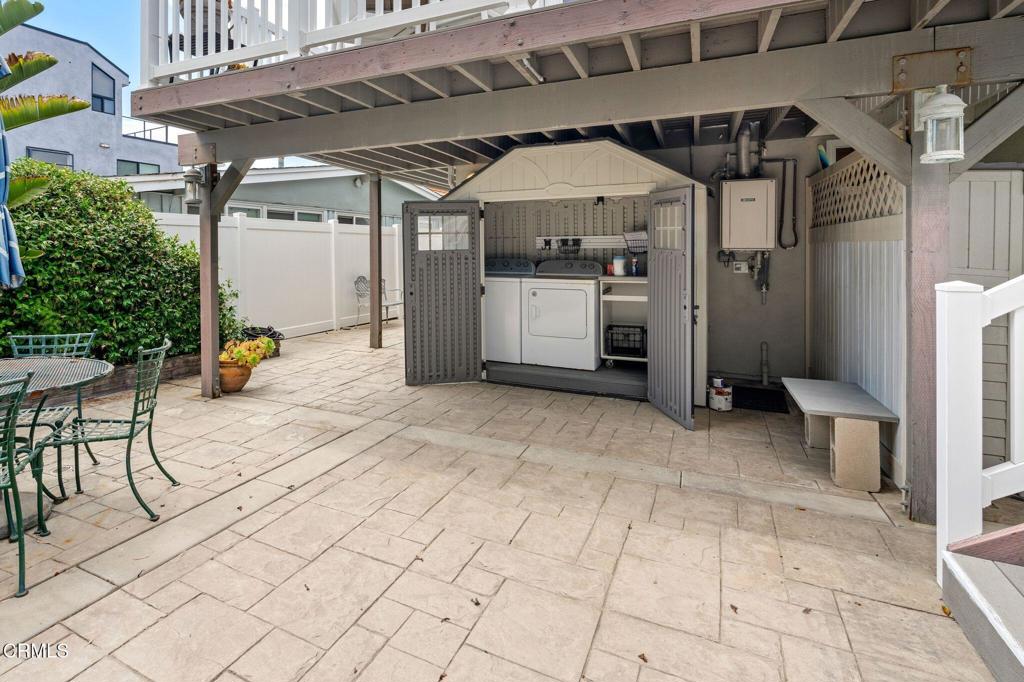 1308 Devon Lane