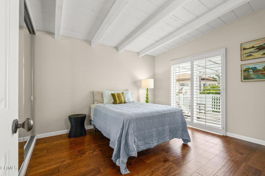 1308 Devon Lane
