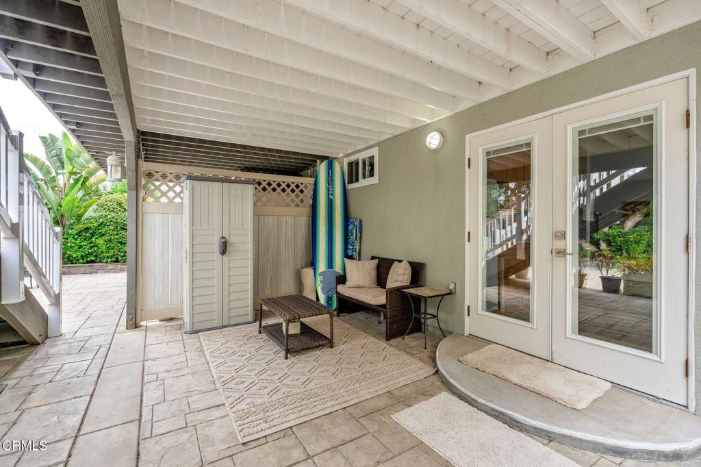 1308 Devon Lane