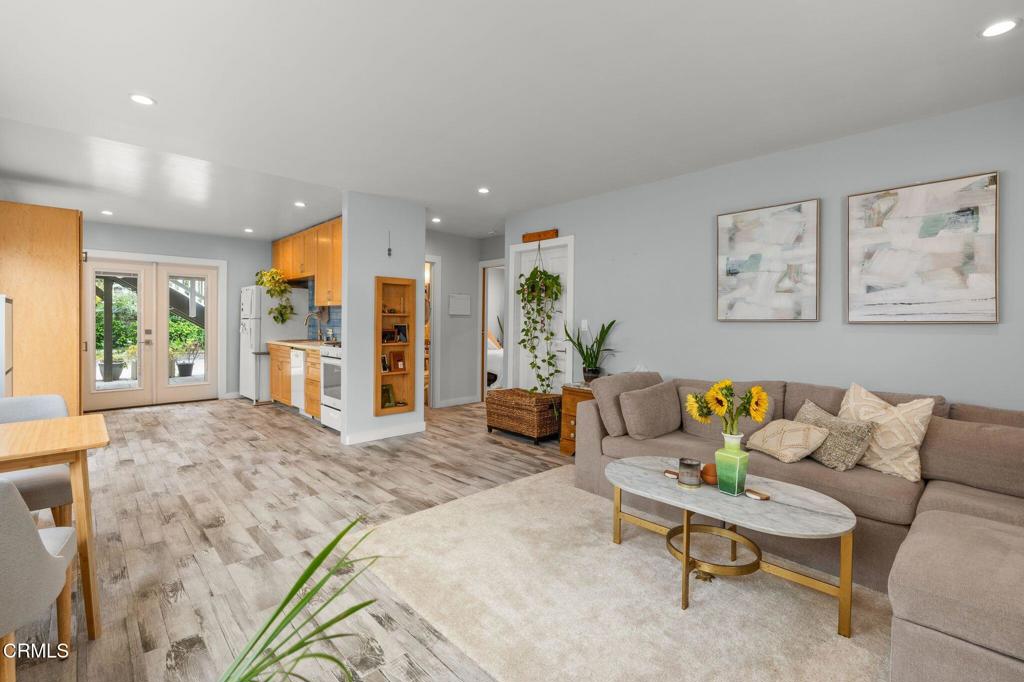1308 Devon Lane