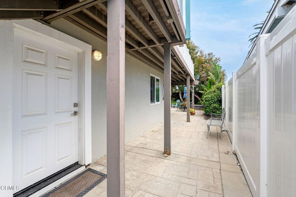 1308 Devon Lane