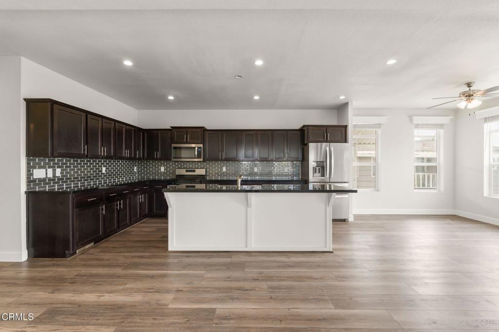 5540 W 5th Street 90