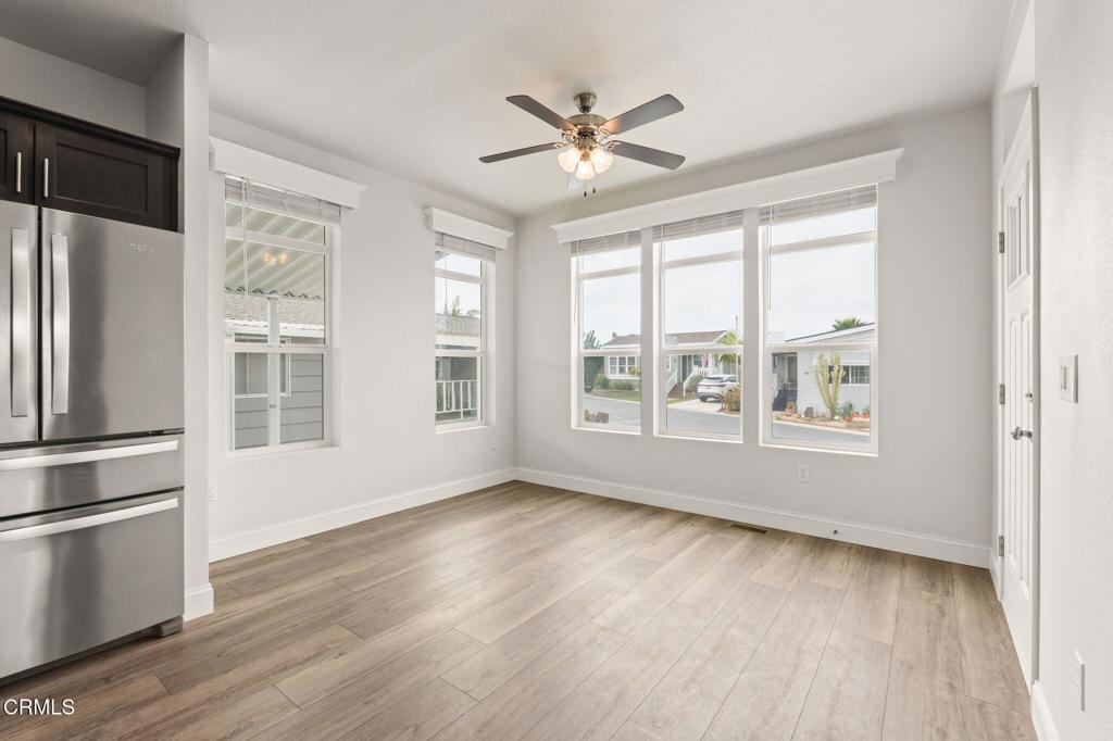 5540 W 5th Street 90