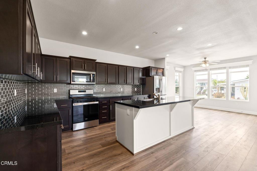 5540 W 5th Street 90