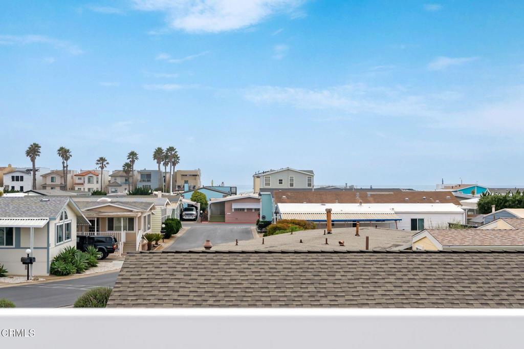 5540 W 5th Street 90