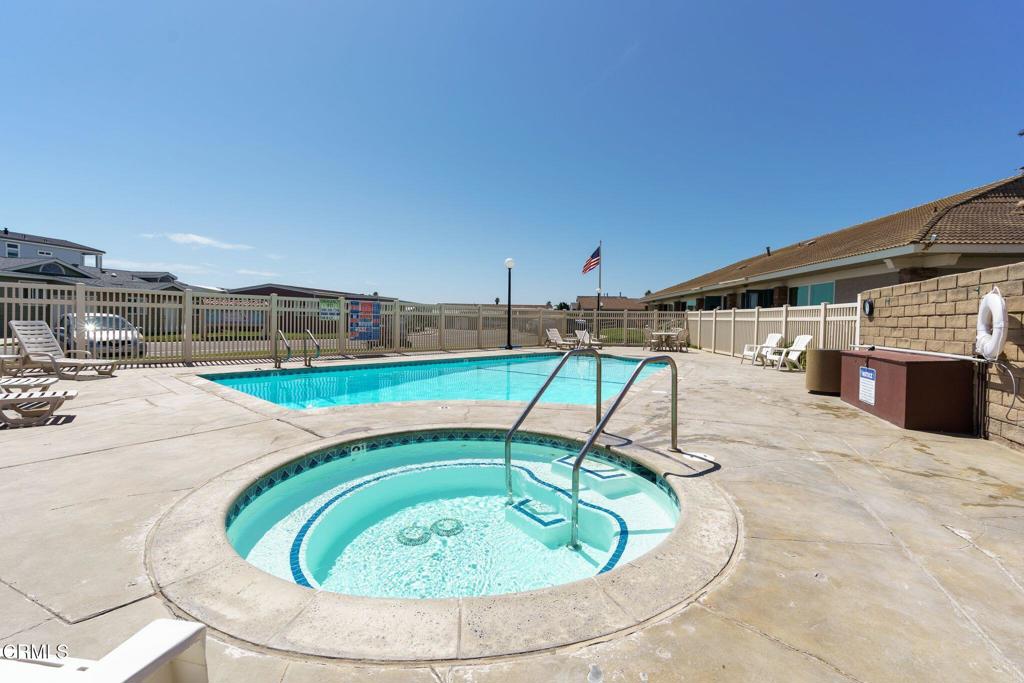 5540 W 5th Street 90