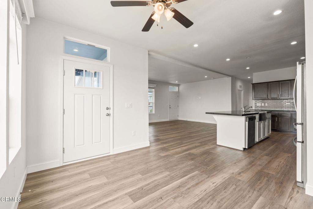 5540 W 5th Street 90