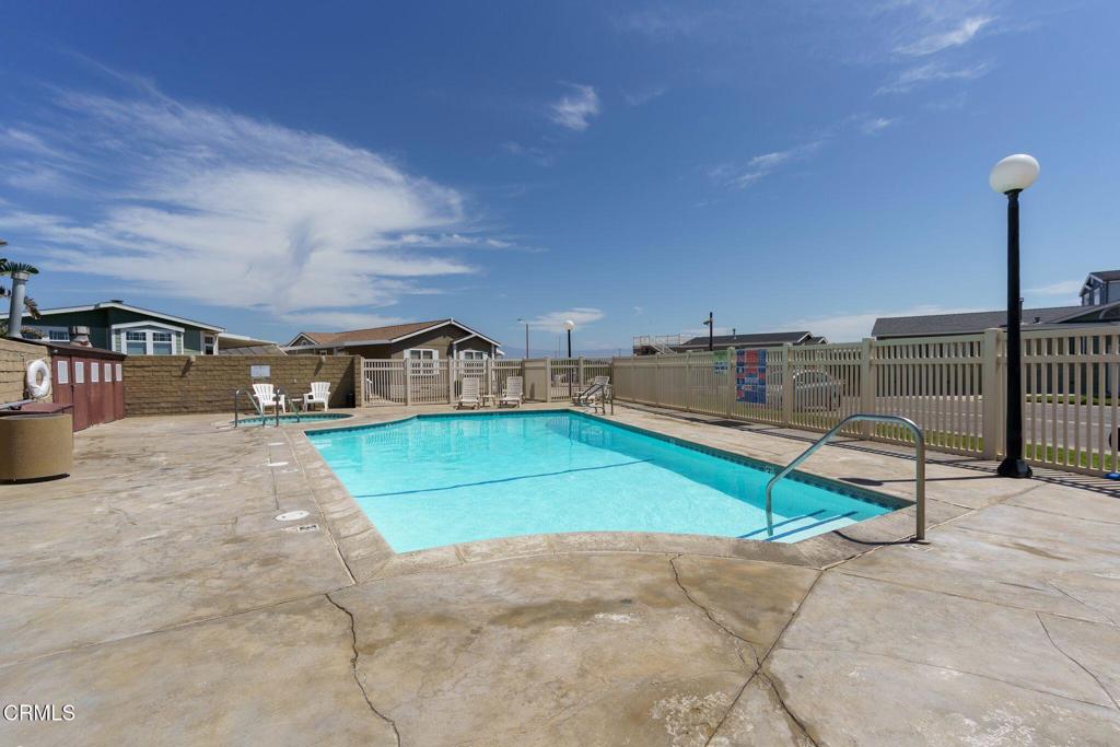 5540 W 5th Street 90