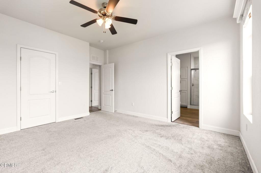 5540 W 5th Street 90