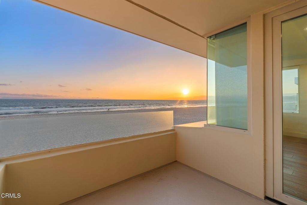 827 Mandalay Beach Road