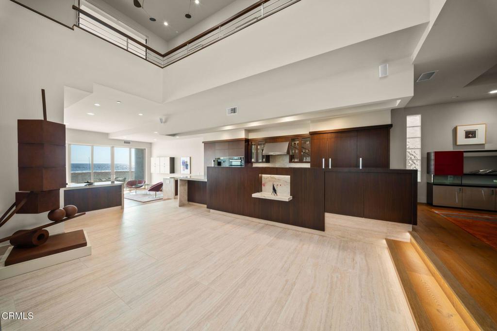 827 Mandalay Beach Road