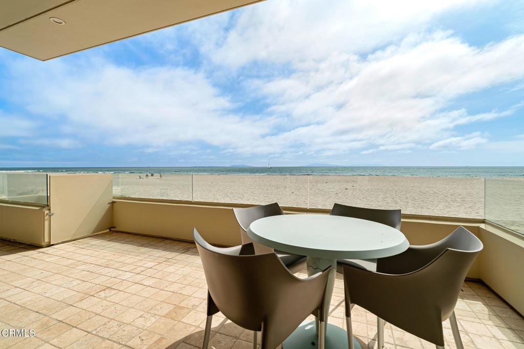 827 Mandalay Beach Road