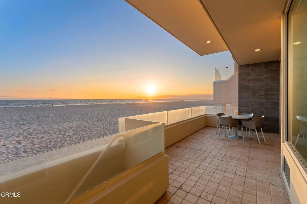827 Mandalay Beach Road