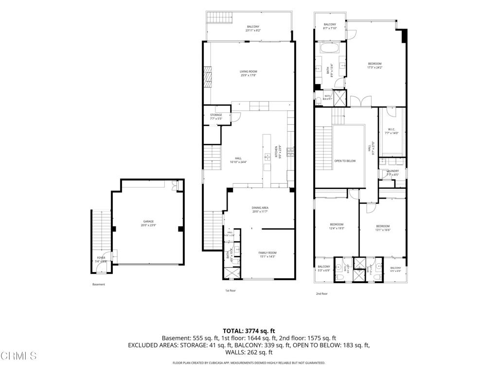827 Mandalay Beach Road