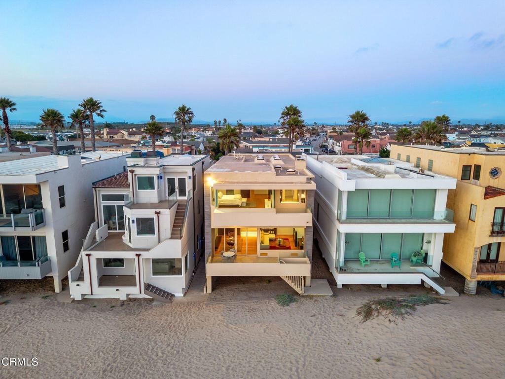 827 Mandalay Beach Road