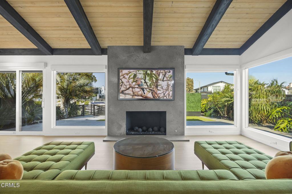 2350 Monaco Drive