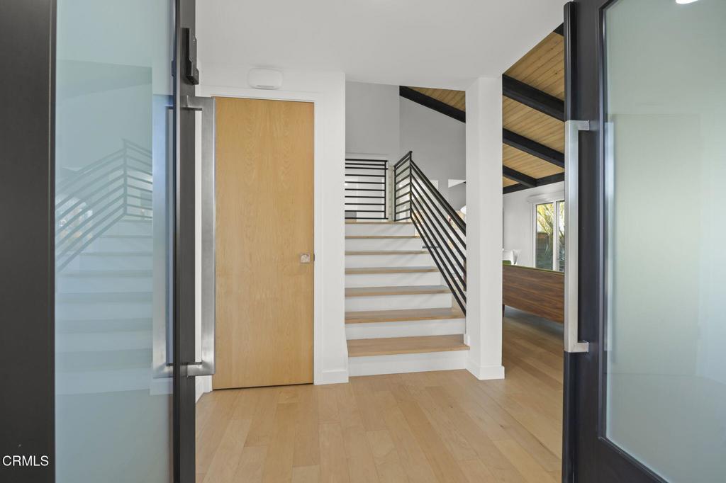 2350 Monaco Drive