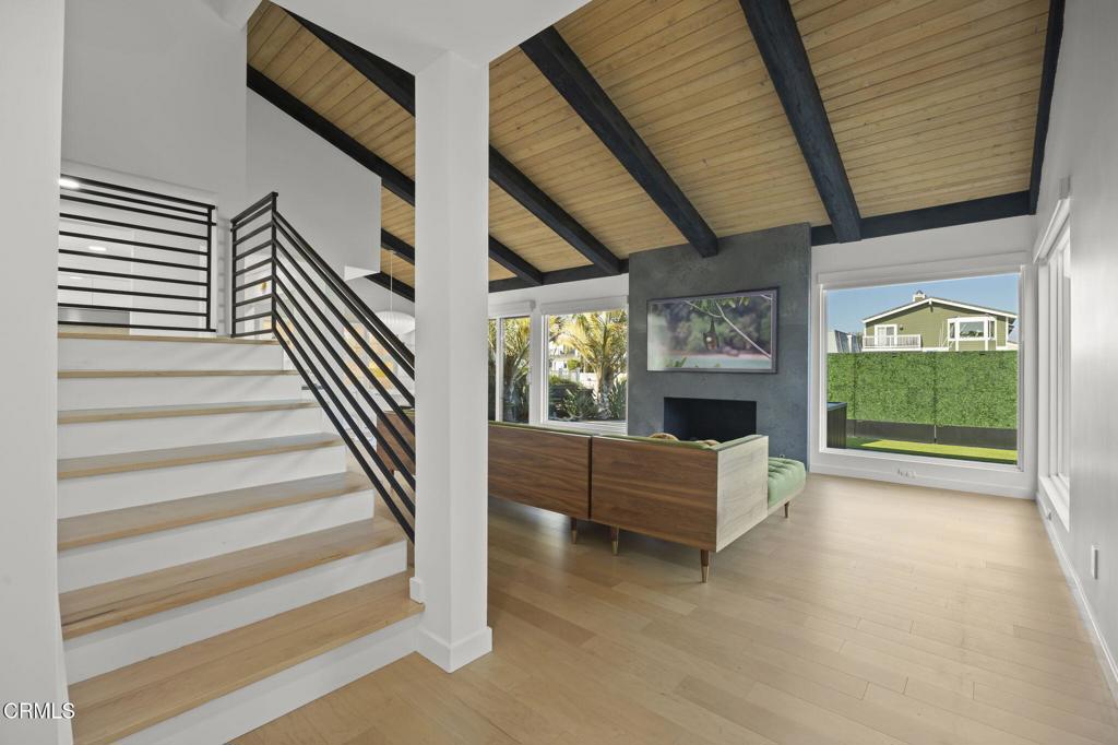 2350 Monaco Drive