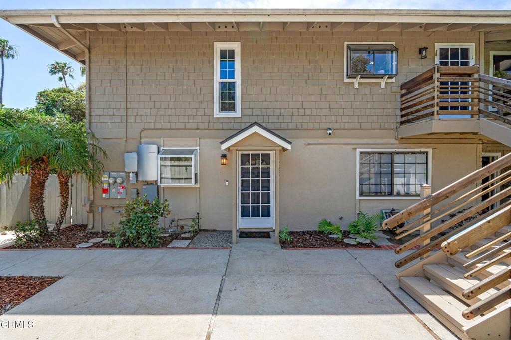 950 Seaside Court
