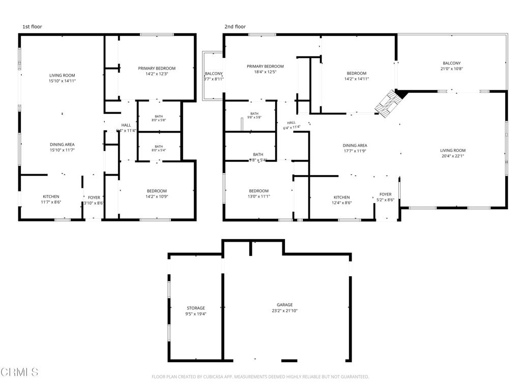 950 Seaside Court