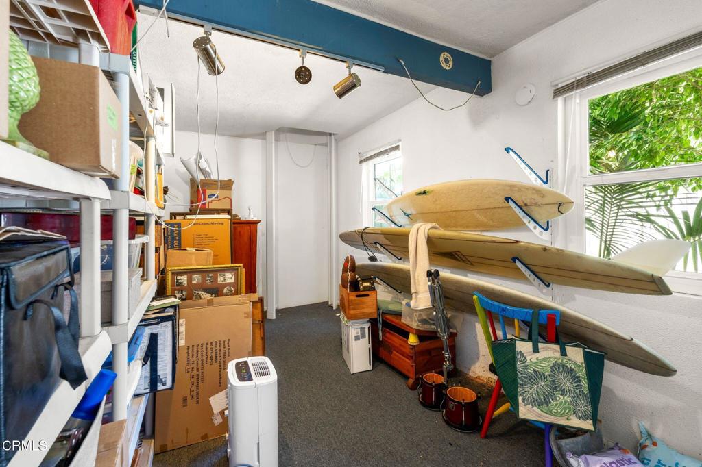 950 Seaside Court