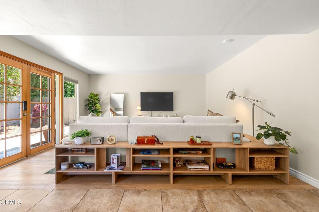 950 Seaside Court