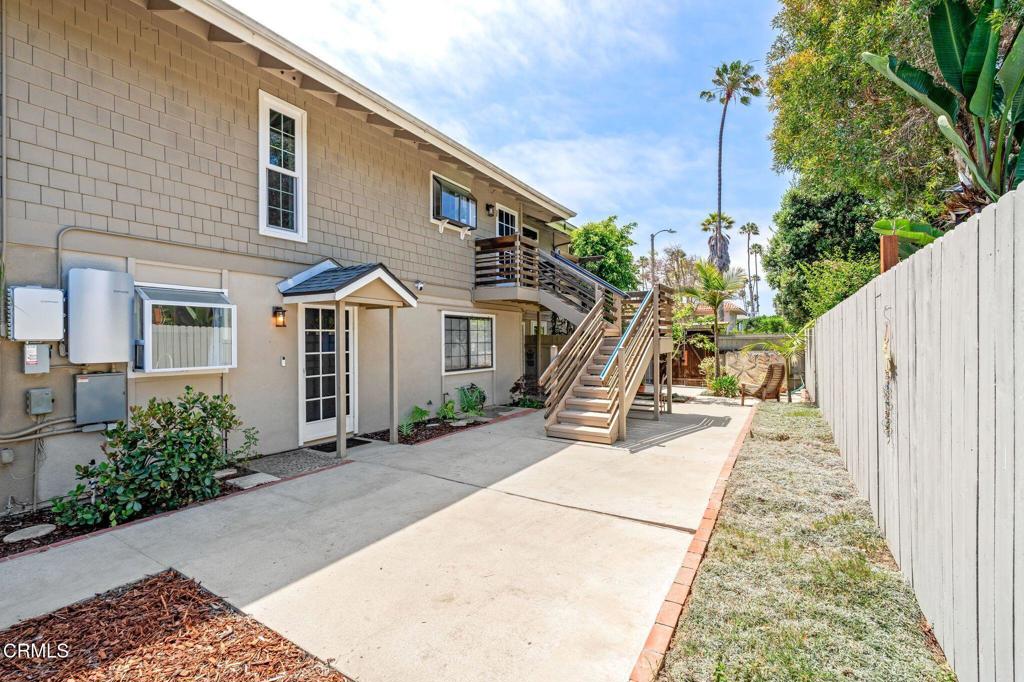 950 Seaside Court