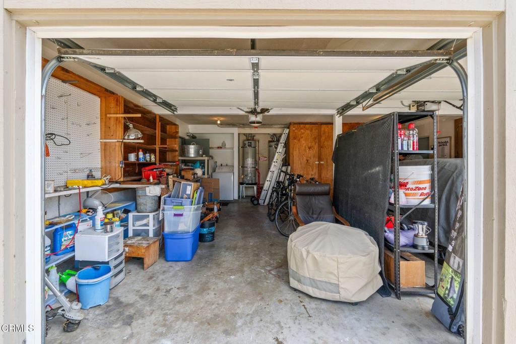 950 Seaside Court
