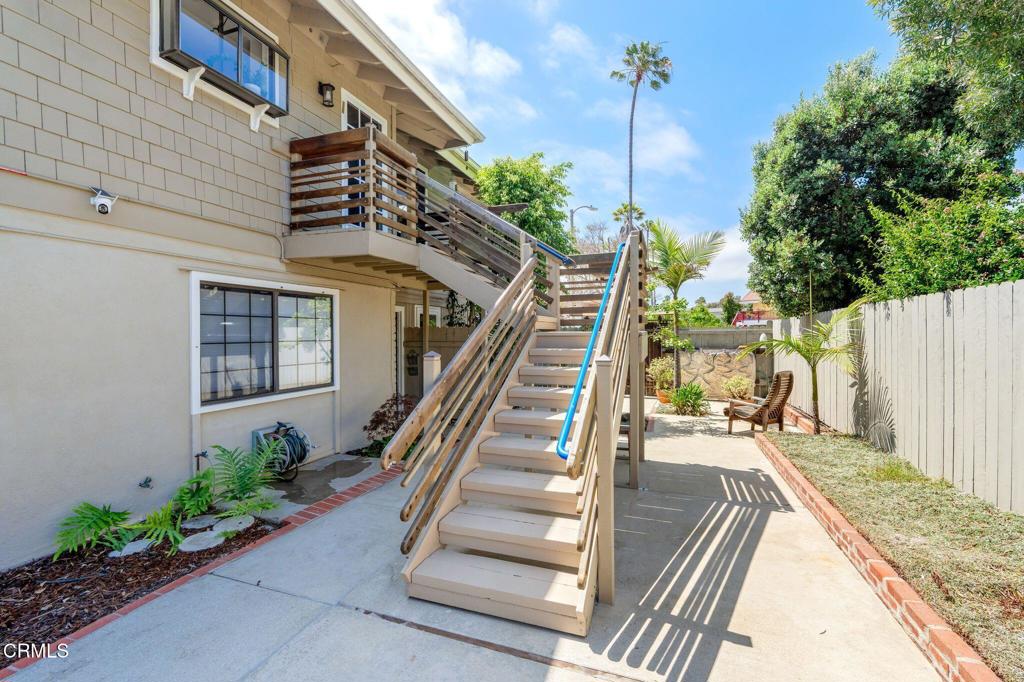 950 Seaside Court
