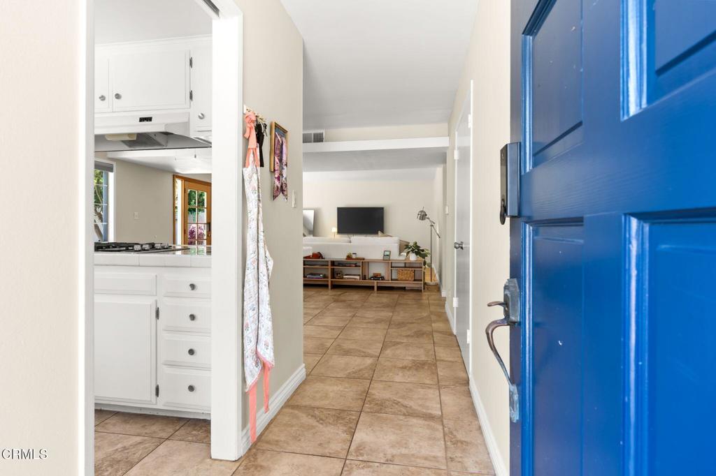 950 Seaside Court