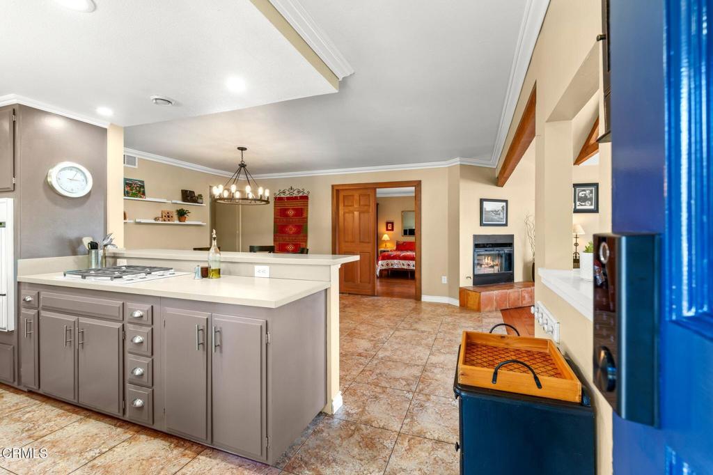 950 Seaside Court
