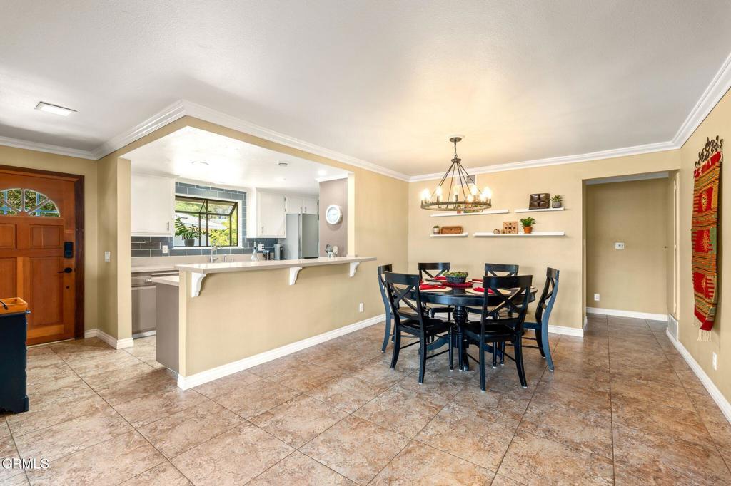 950 Seaside Court