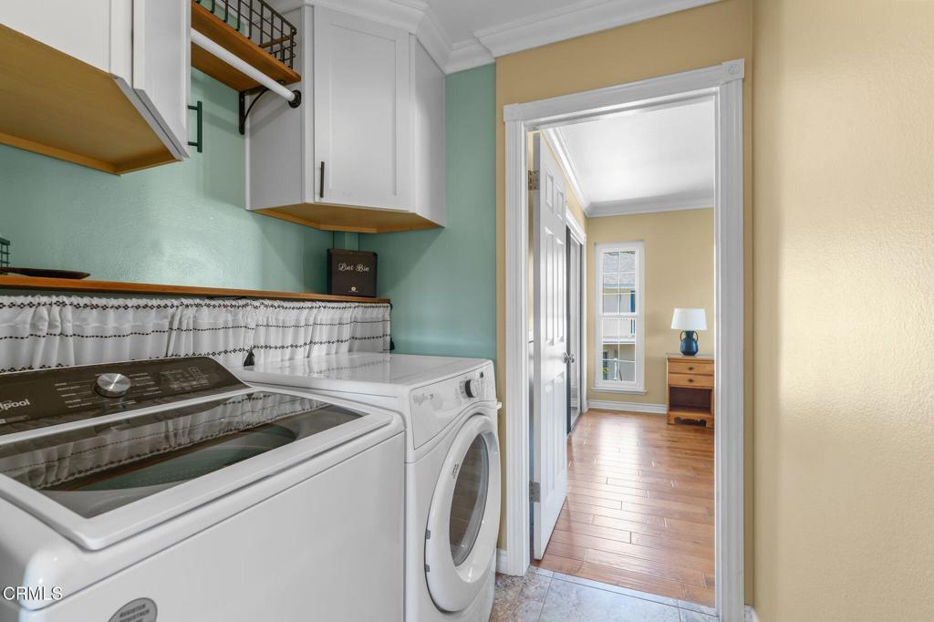 950 Seaside Court