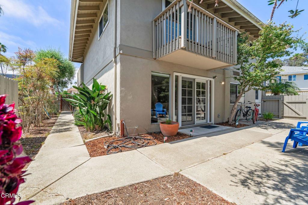 950 Seaside Court