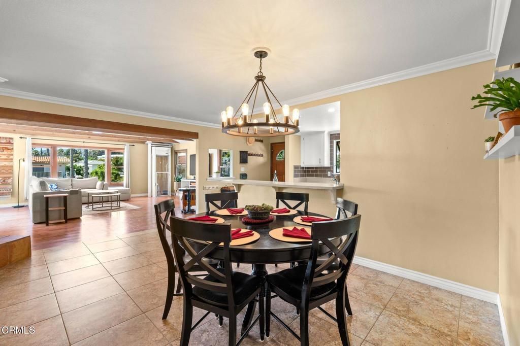 950 Seaside Court
