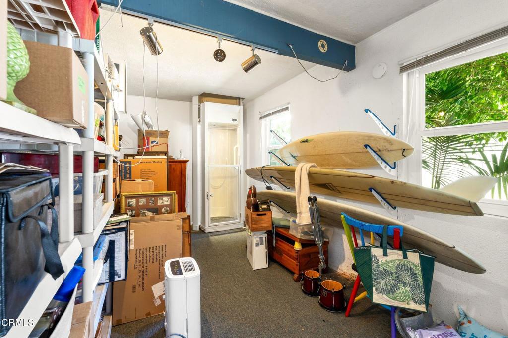 950 Seaside Court
