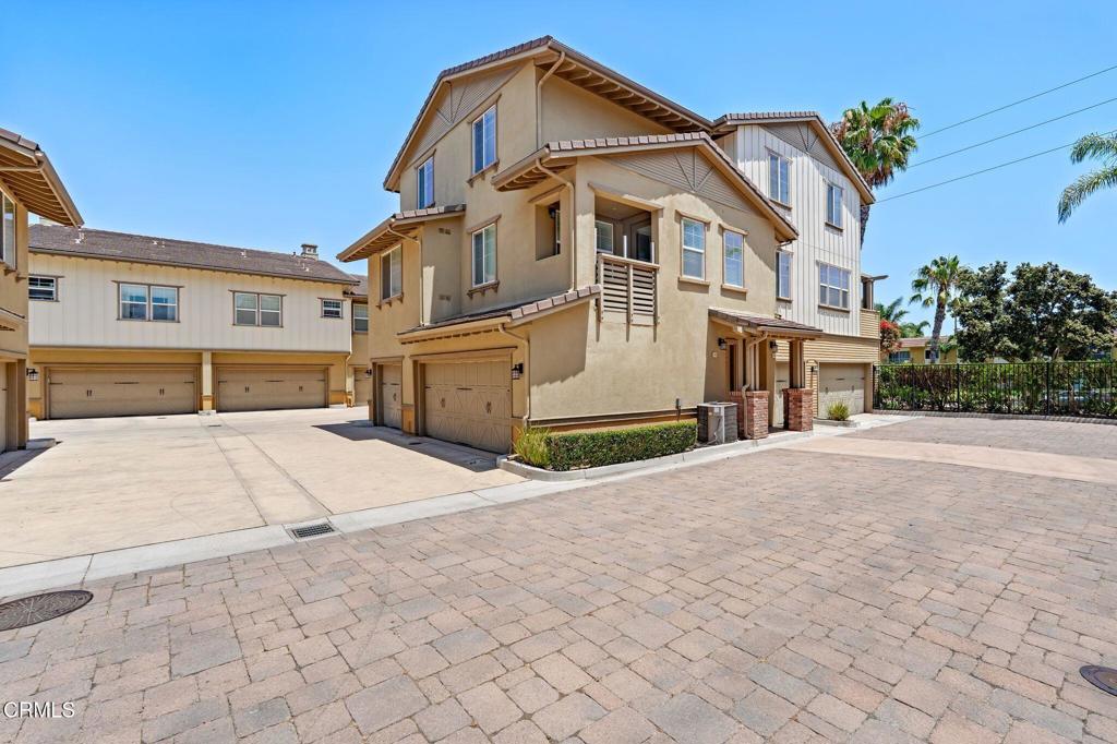 1518 Windshore Way