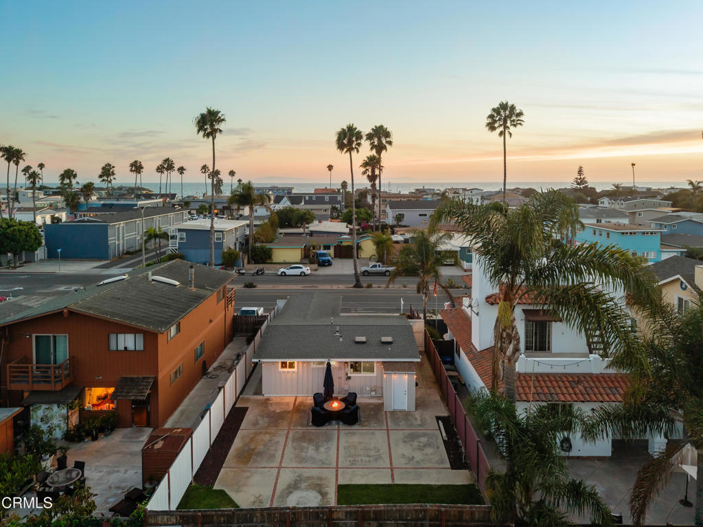 2263 Pierpont Boulevard