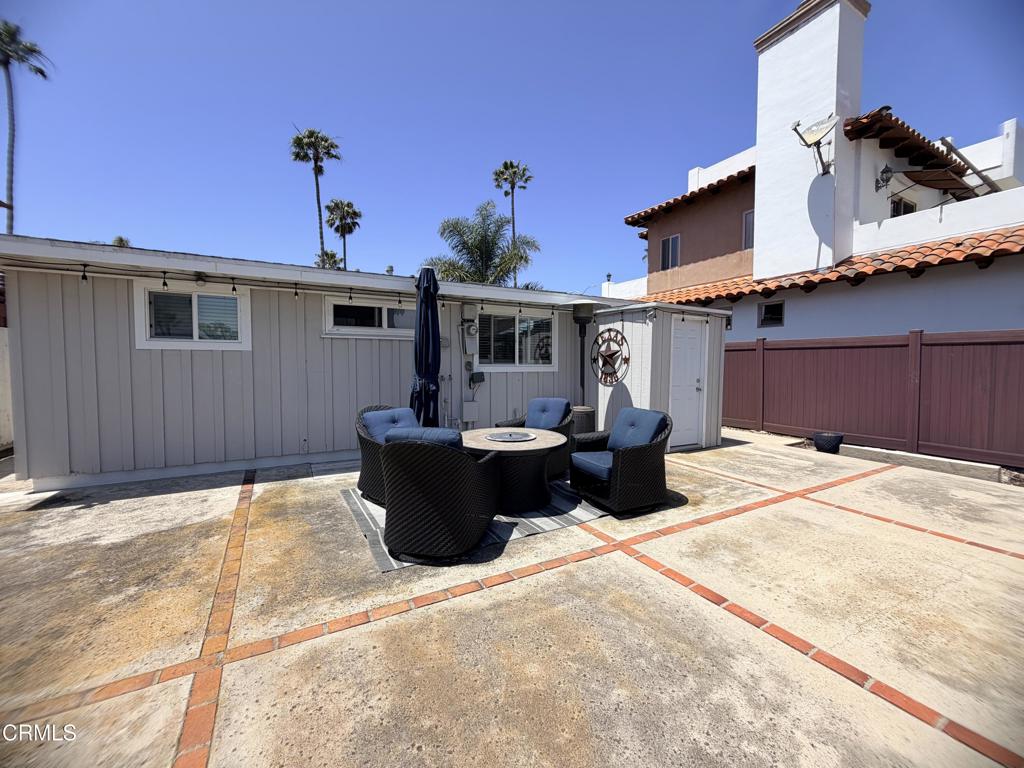 2263 Pierpont Boulevard