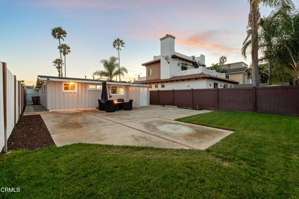 2263 Pierpont Boulevard