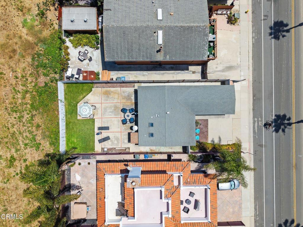 2263 Pierpont Boulevard
