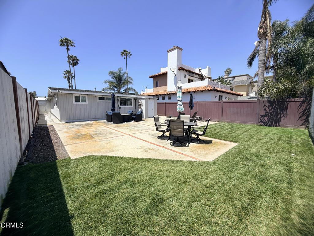 2263 Pierpont Boulevard
